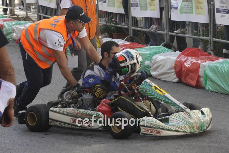 121014 kart 596_tn.jpg